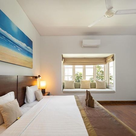 2Br Private Villa Seminyak, Villa Kiran One Экстерьер фото